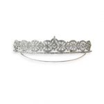 TIARA ELISA
